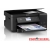 Urządzenie drukarka skaner ksero Epson EcoTank ITS L6160